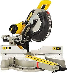 DeWalt 110