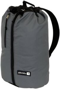 Metolius S