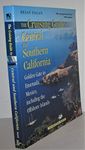 The Cruising Guide to Central and Southern California: Golden Gate to Ensenada, Mexico, Including the Offshore Islands