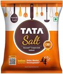 Tata Salt, 1Kg