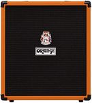 Orange Crush Bass 50W Bass Guitar C