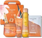 Sanctuary Spa Signature Natural Oil