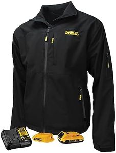 DEWALT Men