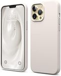 elago Liquid Silicone Case Compatib