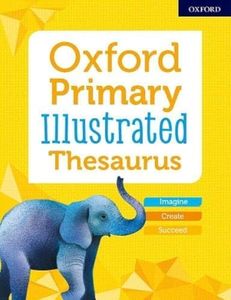 Oxford Pri
