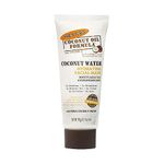 Palmer's Coconut Hydrating Water Facial Mask, 60 g