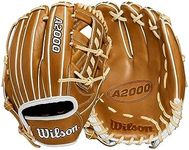 WILSON 2024 A2000 1716 11.5” Infiel