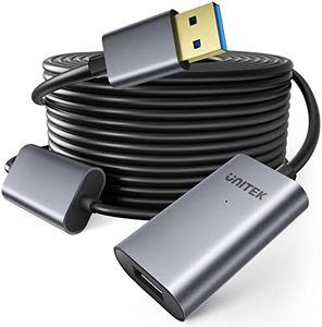 Unitek USB