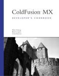 ColdFusion