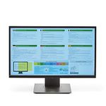 Cheap Monitors