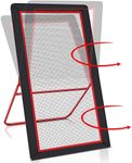 Libima Lacrosse Rebounder Volleybal