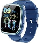 Kids Smart Watch Toys for Boys Girl