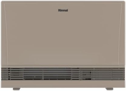 Rinnai EX3