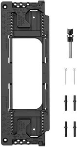 Door Hinge