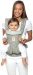 Ergobaby Omni 360 All-Position Baby