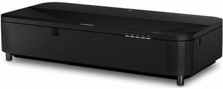 Epson Powe