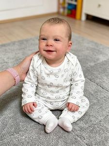 Anano Silicone Full Body Reborn Baby Boy Dolls 18 Inch Realistic Reborn Dolls Lifelike Real Newborn Baby Doll That Look Like Realistic Toddler Babies, Real Life Newborn Babies, Set For Boys Age 3+