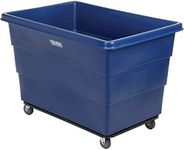 Global Industrial 20 Bushel HDPE Pl