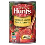 Hunt's Tomato Sauce Original (Pack of 12)