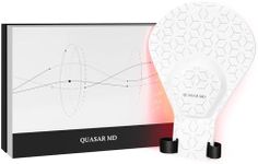 LED Light Therapy Total Hand Care S