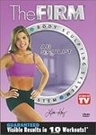 The Firm: Body Sculpting System - A
