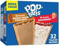 Pop-Tarts 