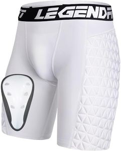 Legendfit 