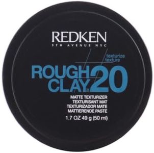 Redken Rou