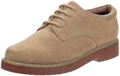 Academie Gear Men's Classic Dirty B