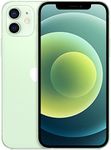 Apple iPhone 12 Mini, US Version, 2