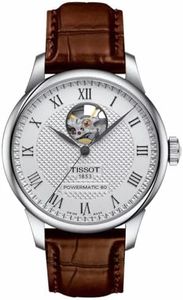 Tissot Le 