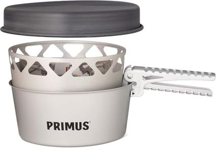 Primus Ess