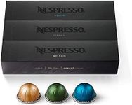 Nespresso-Capsules-VertuoLine,-Medi