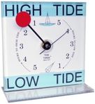 Schelling Corporation Classic Tide Timer Tide Clock