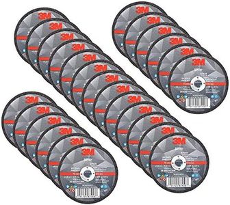 3M Silver 