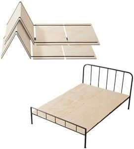 VEVOR Bunk