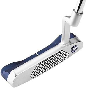 Odyssey Golf 2020 Stroke Lab Women's Putter (Right Hand, 33", One, Ladies Slim Grip)