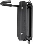 Topeak Swing-Up EX Bike Holder, Black