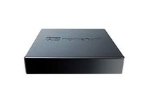 SiliconDust HDHomeRun Servio 2TB OTA DVR Records Up to 300 Hours of Live TV - (HHDD-2TB)