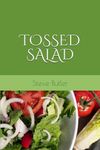 TOSSED SALAD