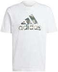 adidas Men