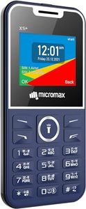 Micromax A