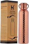 HealthGoodsIn - Pure Copper Hammere