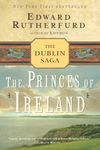 The Princes of Ireland