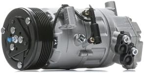 MAHLE ACP 343 000S A/C Compressor