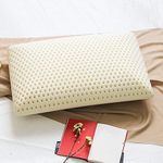 Latex Foam Pillow