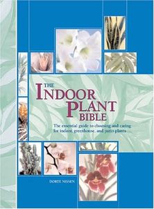 The Indoor
