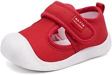 BMCiTYBM Baby Sneakers Girls Boys F