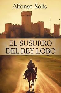 El Susurro