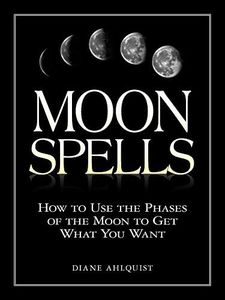 Moon Spell